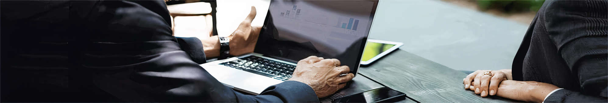 ¡Dynamics NAV es la base del software empresarial más completo que puedes encontrar para tu empresa!