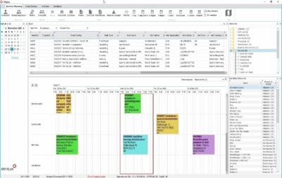 rental-vistasoftware-business-central-rental-software